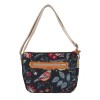 Borsa Gloria Cip