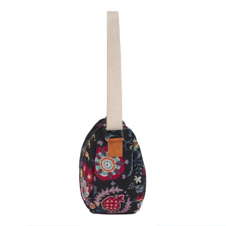 Borsa Gloria Cip Made in Italy | Risorse Future