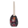 Gloria Bag Cip