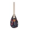 Borsa Baguette Cip