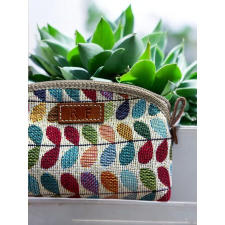 Pouch Petali Pouch Petali