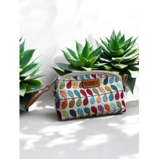 Pouch Petali 2