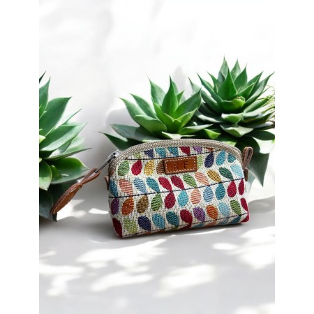 Pouch Petali Pouch Petali