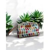 Pouch Petali