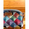 Pouch Piramide