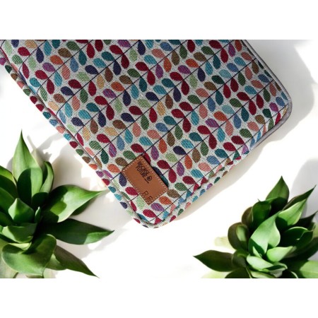 Case Petali Case Petali
