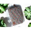 PC Case Petali