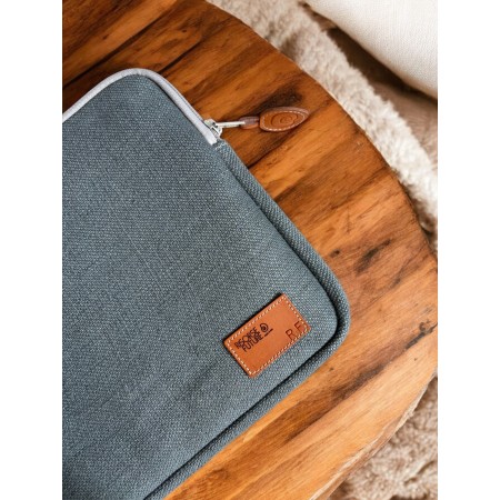 Pc Case Hemp Sage Pc Case Hemp Sage