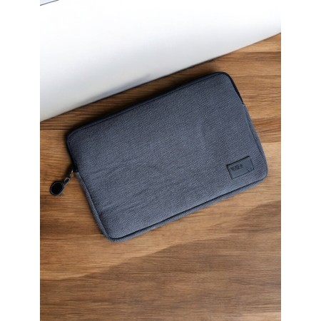 Pc Case Hemp Anthracite