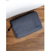 PC Case Hanf Anthrazit