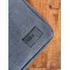Porta Pc Canapa Antracite