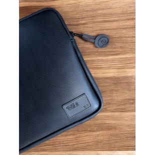 Pc Case Black 2
