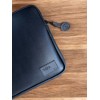 PC Case Black