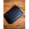PC Case Black