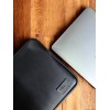 PC Case Black