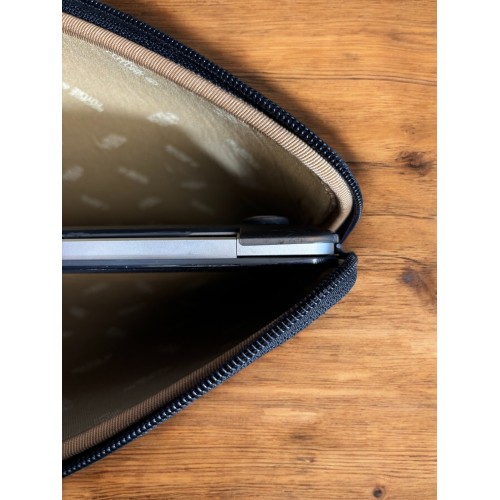 Pc Case Hemp Sage