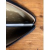 Pc Case Hemp Sage