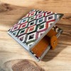Wallet Rombi