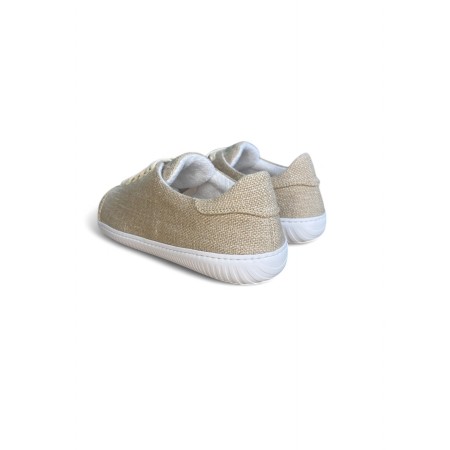 Terra Barefoot Hanf