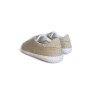 Terra Barefoot Canapa