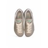 Terra Barefoot Canapa