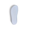Terra Barefoot Canapa