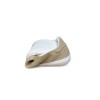 Terra Barefoot Hanf