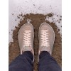 Terra Barefoot Hanf