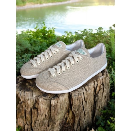 Terra Barefoot Hanf