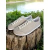 Terra Barefoot Canapa