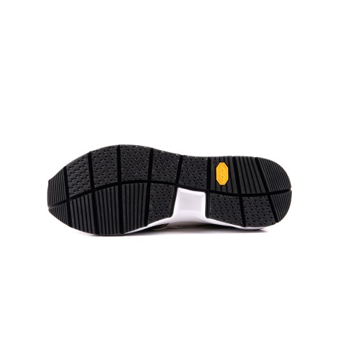 Olimpic shoes Running Made in Italy | Risorse Future