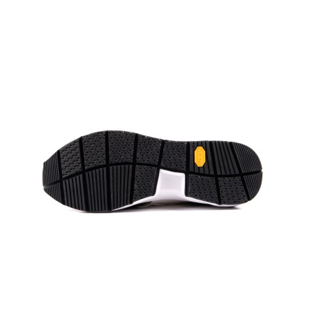 Olimpic scarpe Running Vegan Made in Italy | Risorse Future