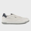 Wave Blau