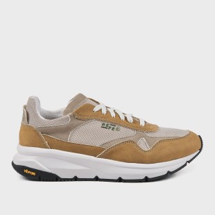Olimpic shoes Running Made in Italy | Risorse Future 2