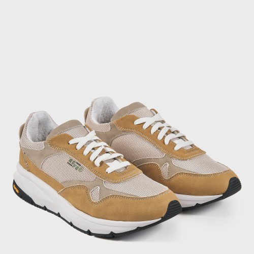 Olimpic scarpe Running Vegan Made in Italy | Risorse Future