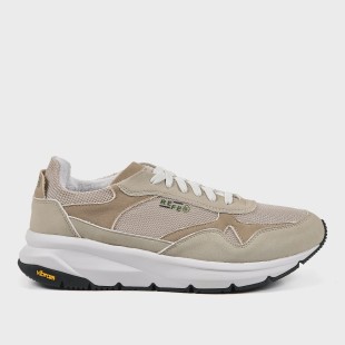 Olimpic shoes Running Made in Italy | Risorse Future 2