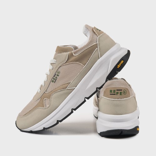 Olimpic shoes Running Made in Italy | Risorse Future