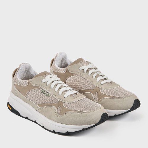 Olimpic shoes Running Made in Italy | Risorse Future