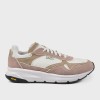 Olimpic 2.0 Mauve