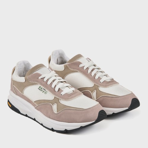 Olimpic shoes Running Made in Italy | Risorse Future