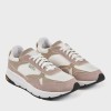 Olimpic 2.0 Mauve