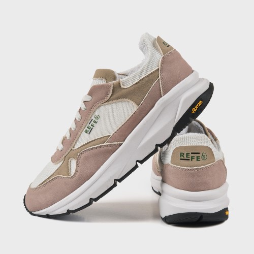 Olimpic shoes Running Made in Italy | Risorse Future