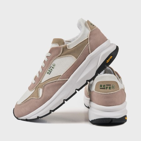 Olimpic shoes Running Made in Italy | Risorse Future