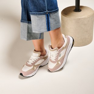 Olimpic shoes Running Made in Italy | Risorse Future