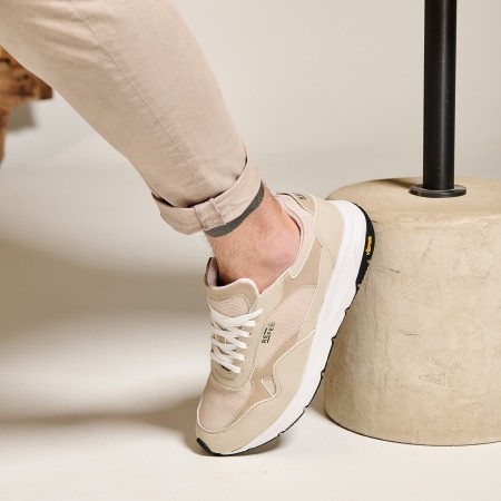 Olimpic shoes Running Made in Italy | Risorse Future