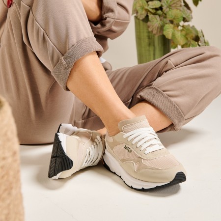 Olimpic shoes Running Made in Italy | Risorse Future