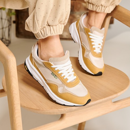 Olimpic shoes Running Made in Italy | Risorse Future