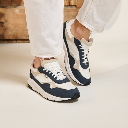 Olimpic shoes Running Made in Italy | Risorse Future