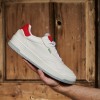 Wave Red