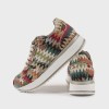 Asia Damensneaker Perù